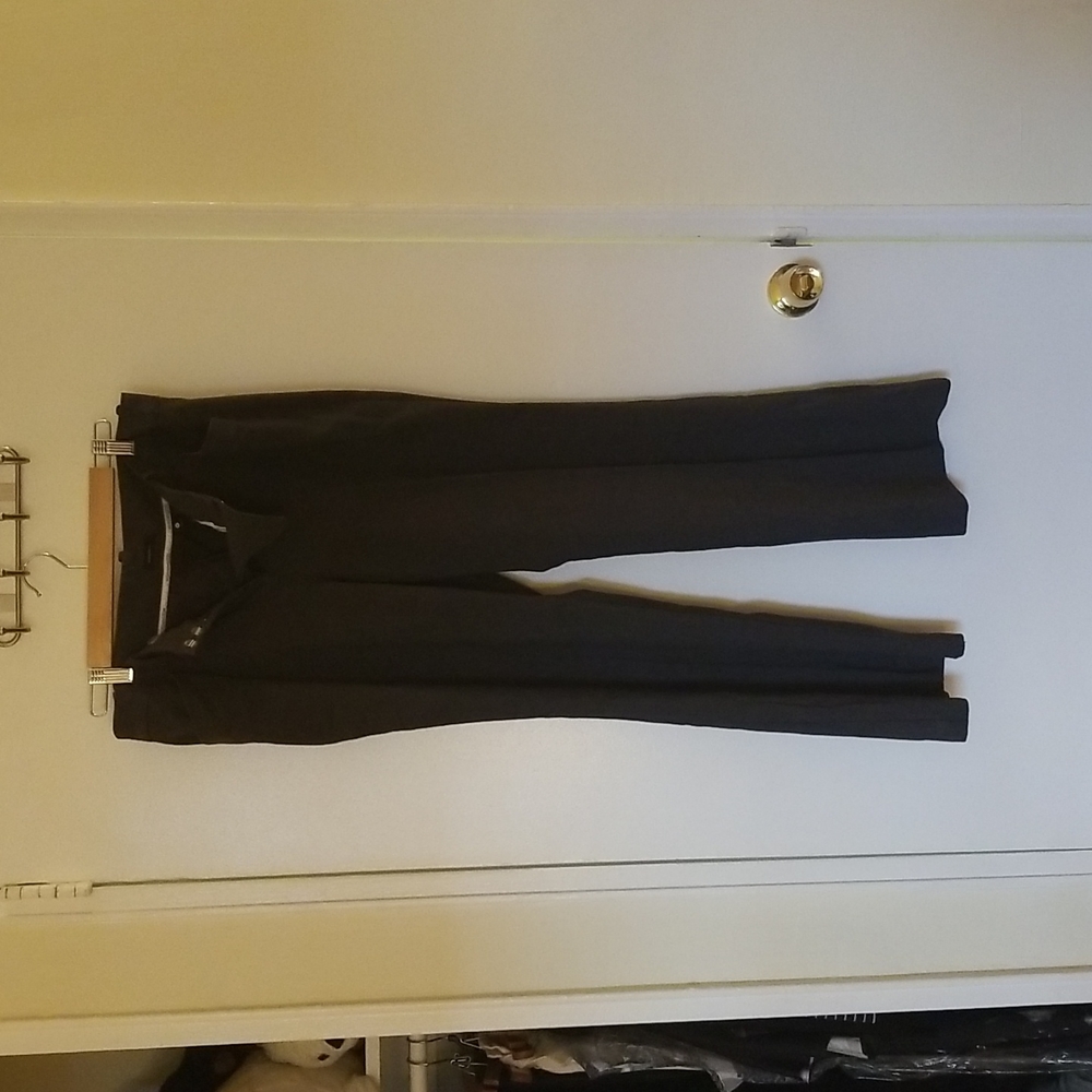 Worthington modern fit dress pants